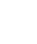 Eichler Gartenideen
