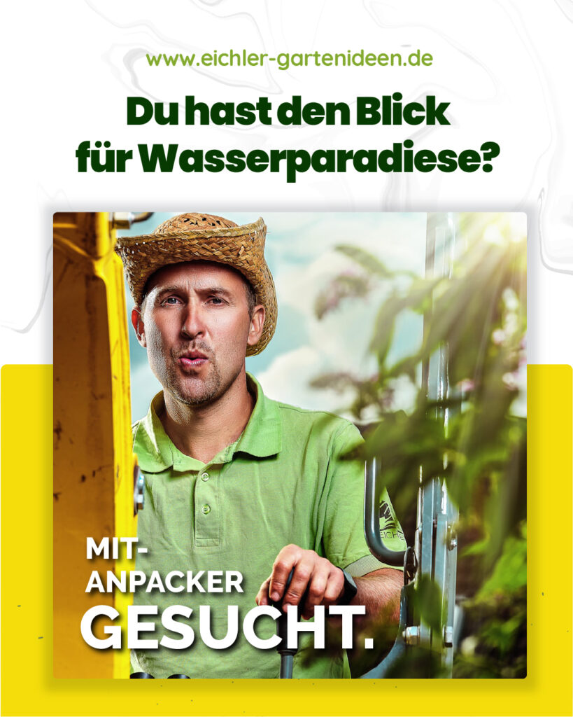 Stellenanzeige Folienschweißer (m/w/d) gesucht